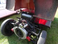 Soubor: DSC01551.JPG